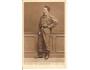 SOKOL SLET / Dr. M.TYRŠ /r1932?*fb569
