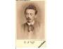 SOKOL SLET / Dr. M.TYRŠ /r1932?*fb570