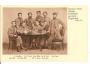 SOKOL SLET / Dr. M.TYRŠ + KOLEKTIV /r1932?*fb571