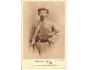 SOKOL SLET / Dr. M.TYRŠ /r1932?*fb572