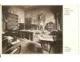 SOKOL SLET / Dr. M.TYRŠ + PRACOVNA /r19..?*fb573