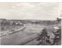 Týn n/Vl. - Vltava - České Budějovice