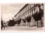 Znojmo r.1950 °53562