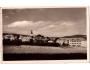 Vacov cca r.1954 okr. Prachatice °53564