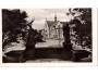Polná cca r. 1950 okr. Jihlava ***53567