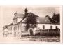 Hřešihlavy stř. dívčí letní zot. r.1932 okr. Rokycany°53568