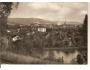 VALAŠSKÉ MEZIŘÍČÍ = KRÁSNO NAD BEČVOU *VF1580