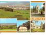 KOPŘIVNICE *VF1597