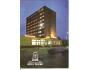 VSETÍN + HOTEL VSACAN *VF1608