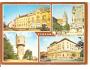 KOMÁRNO / SLOVENSKO *WF1073