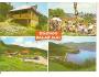 PÚCHOV / SLOVENSKO *WF1082