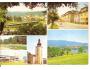 PÚCHOV / SLOVENSKO *WF1086