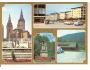 ŽILINA / SLOVENSKO *WF1092
