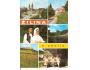 ŽILINA / SLOVENSKO *WF1095