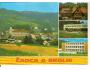 ČADCA / SLOVENSKO *WF1124
