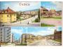 ČADCA / SLOVENSKO *WF1126