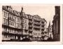 Karlovy Vary Stalingradská třída cca r.1955 °53600A