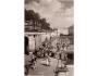 Karlovy Vary kolonáda ČSP cca r.1955 ***53600C