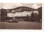 Karlovy Vary hotel Richmond  cca r.1948  ***53600D