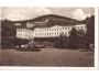 Karlovy Vary hotel Richmond cca r.1948 ***53600D