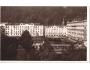 Karlovy Vary hotel Pup  cca r.1948  ***53600E
