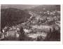 Karlovy Vary panorama cca r.1948 ***53600G
