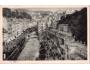 Karlovy Vary Mlýnská kolonáda cca r.1935 °53600K