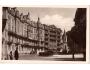 Karlovy Vary Stalingradská třída cca r.1955 °53600N