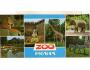 ZOO PRAHA PRESSFOTO ROZMĚR 22 X 10,5