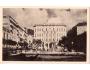 Mariánské Lázně nám. maršála Stalina č. 15 r.1949 °53600O