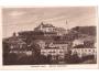 Mariánské Lázně kavárna Egerländer r.1935 °53600U