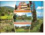 OLDŘICHOVICE / TŘINEC / BESKYDY *WF1173