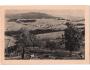 Šumava Kunžvart r.1930 ***53602K