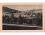 Šumava Kunžvart r.1930 ***53602L
