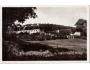 Šumava Petrův Dvůr u Netolic r.1941 ok. Prachatice °53602O