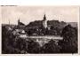 Šumava Netolice cca r.1930 ok. Prachatice ***53602S
