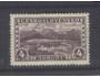 A00689 * ČSR I kat.č. 227