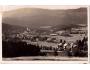 Šumava Böhmerwald asi Prášily cca r.1930 ***53603K
