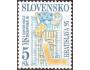 Slovensko 1995 MS v hokeji, č.61 **