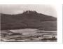 Šumava zřícenina hradu Helfenburk cca.r.1935 ***53604R