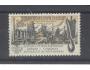 A00288 * Československo kat.č. 1213