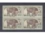 A00341 ** Československo kat.č. 1071