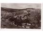 Šumava Vimperk cca r.1946 ***53605C