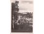 Šumava Vimperk cca r.1930-40 ***53605D