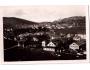 Šumava Vimperk cca r.1937 °53605K