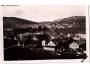 Šumava Vimperk cca r.1946 ***53605L