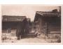 Šumava Volary 9053 foto prof. Chládek cca r.1930 ***53605X