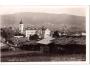 Šumava Volary 787 cca r.1929 ***53606