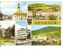 LÁZNĚ JESENÍK / JESENÍKY *WF1258