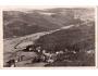 Šumava Prachatice cca r.1930 °53606F
